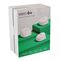 Product Image View 2