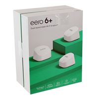 eero koivistoinen イーロ・コイヴィストイネン EERO KOIVISTOINEN / イーロ・コイヴィストイネン商品一覧｜SOUL