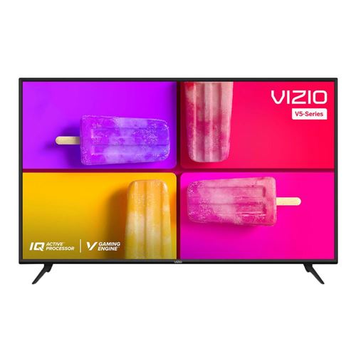VIZIO V-Series® 40 (39.5 Diag.) 4K HDR Smart TV