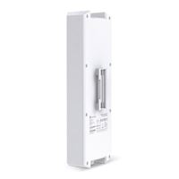 Product Image View 3