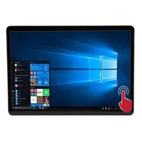 Micro Center - Microsoft Surface Go 2 10.5