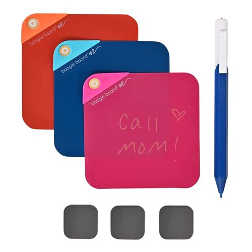 Product Image View 2