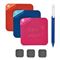 Product Image View 0