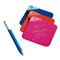 Product Image View 1