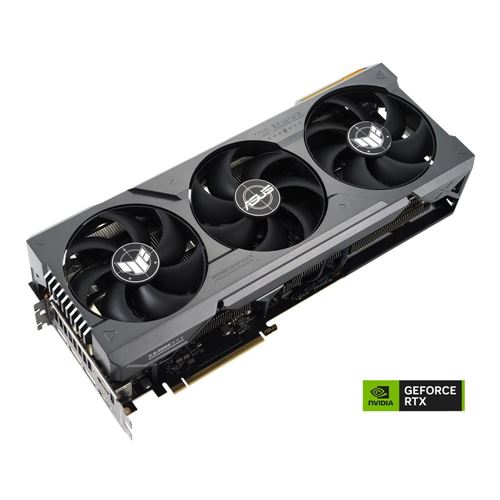 Gigabyte NVIDIA RTX 4080 16GB Gaming OC Review- DLSS 3 World