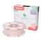 Product Image View 0