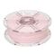 Product Image View 1