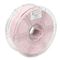 Product Image View 2