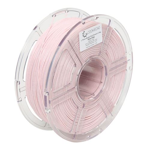 Product Image View 5