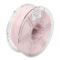 Product Image View 3