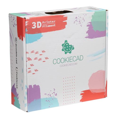 Product Image View 6