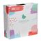 Product Image View 4