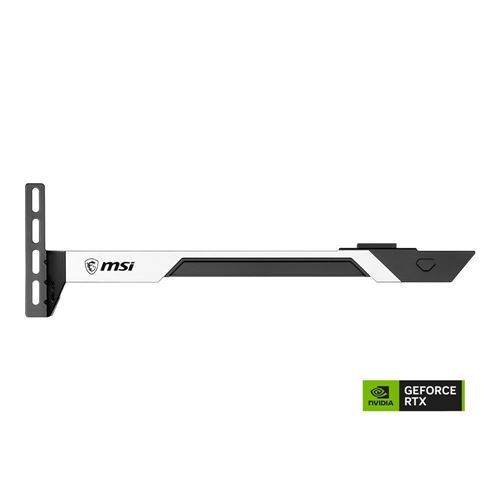 MSI GeForce RTX™ 4080 16GB VENTUS 3X, Graphics Card