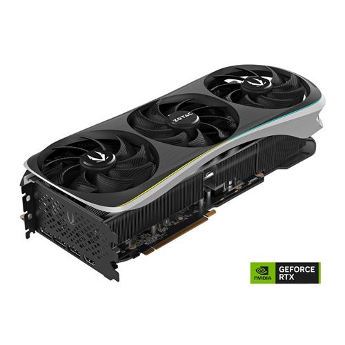 GALAX unveils single-slot GeForce RTX 4060 Ti MAX GPU with 16GB 