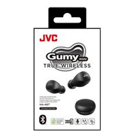 Minor III earbuds offer 25h of wireless playtime & premium