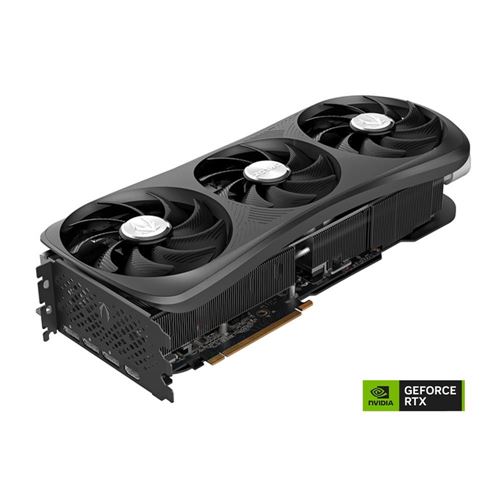 NVIDIA GeForce RTX 4080 Founders Edition Dual Fan 16GB GDDR6X PCIe 4.0  Graphics Card - Micro Center