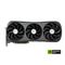Product Image View 1