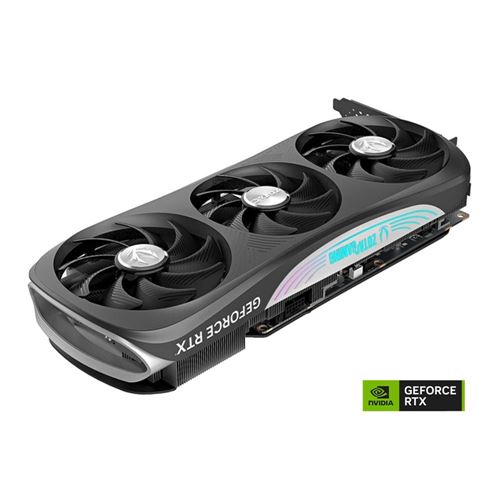 Product Image View 4