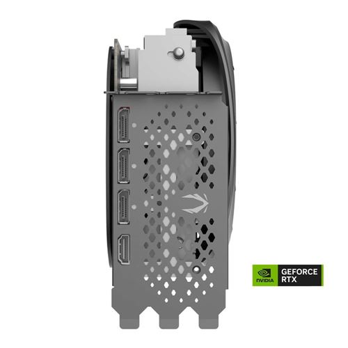 Product Image View 6