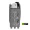 Product Image View 4