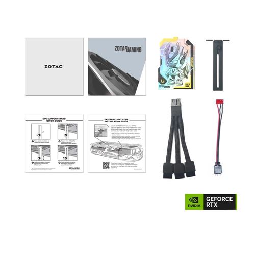Product Image View 7