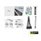 Product Image View 5