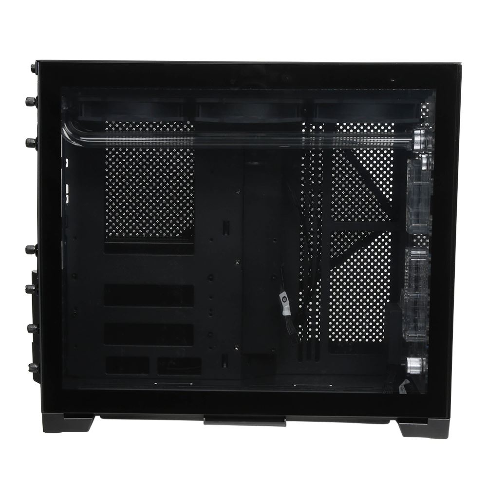 bitspower titan one mini 2.0