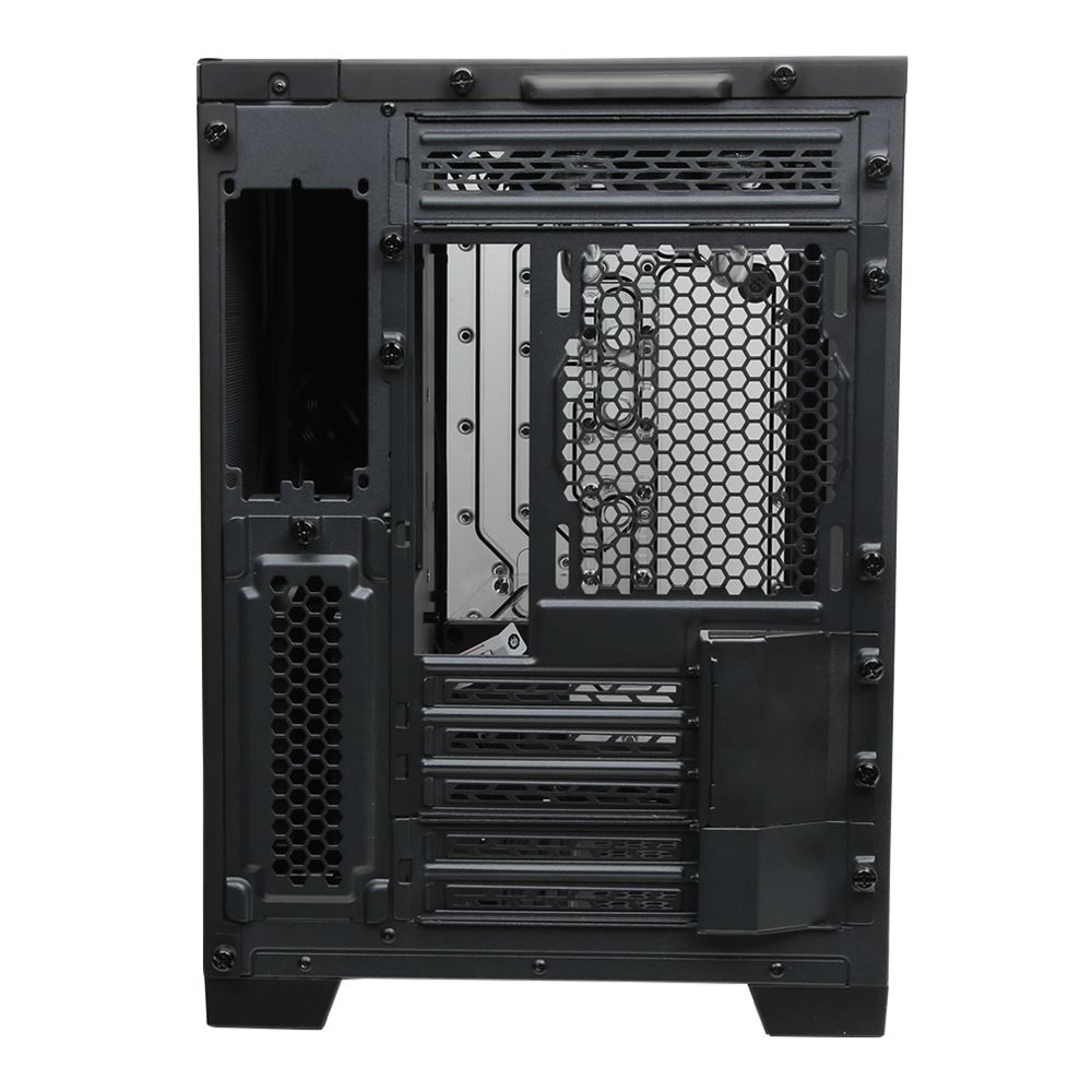 bitspower titan one mini 2.0