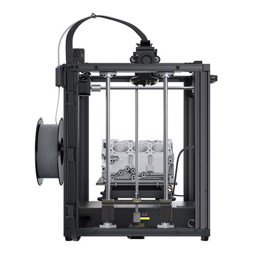 ultimaker cura - Anet A8 ignores extruder temperature? - 3D Printing Stack  Exchange