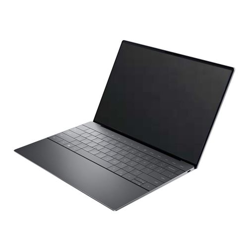 Dell XPS 13 Plus 9320 13.4