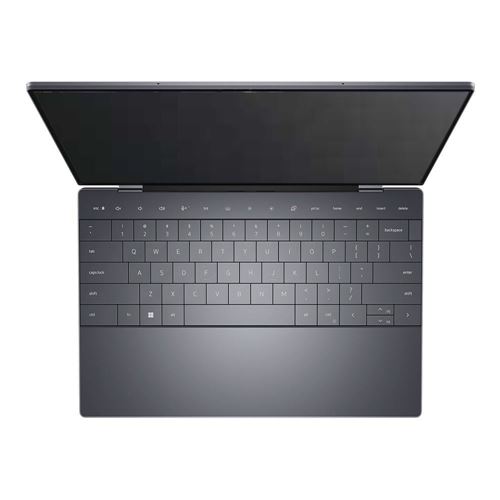 Dell XPS 13 Plus 9320 13.4