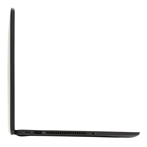Product Image View 4