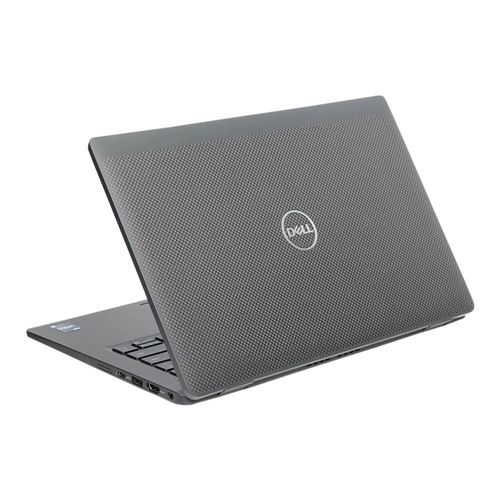 Product Image View 6