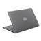 Product Image View 4