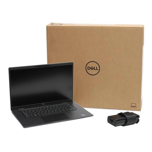 Product Image View 7