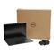 Product Image View 5
