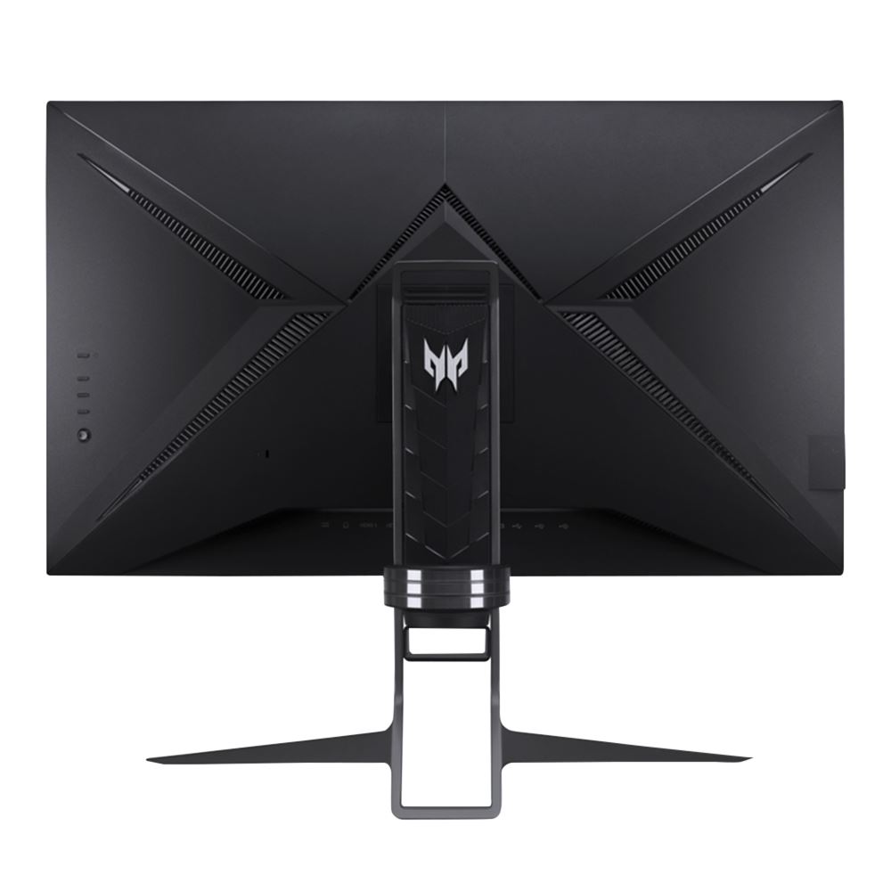 Acer Predator X32 FPbmiiiiphuzx 32