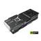 Product Image View 1