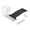 Product Image View 2