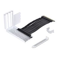 Product Image View 2