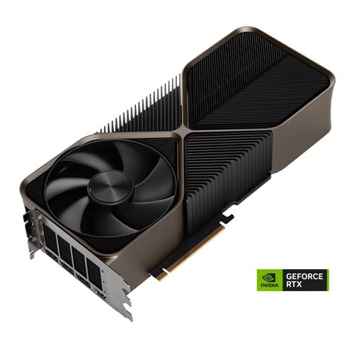 Nvidia RTX 4080 prices at Micro Center show custom cards reaching $1,599