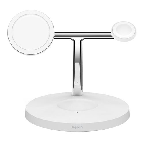 Apple HomePod mini - White - Micro Center