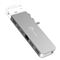 Product Image View 2