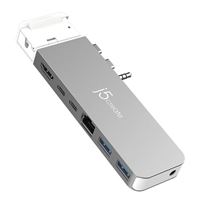 Product Image View 2