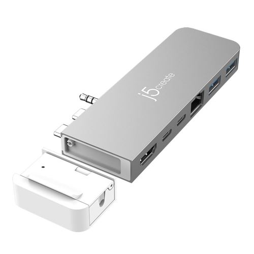 Product Image View 3