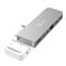 Product Image View 3