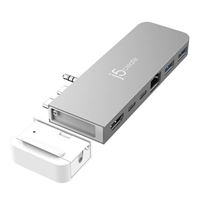 Product Image View 3