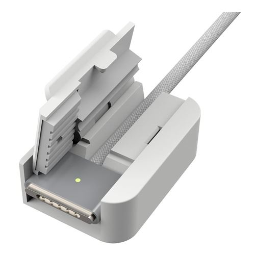 Product Image View 4