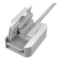 Product Image View 4