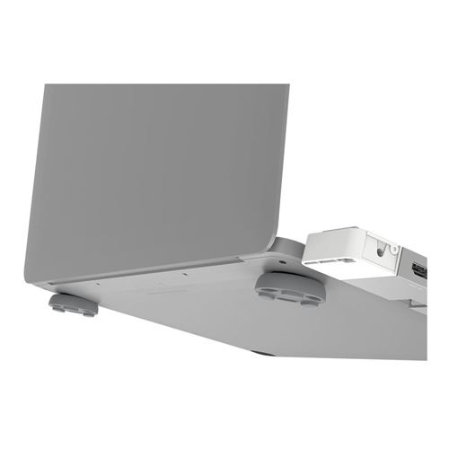 Product Image View 5